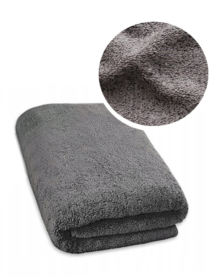 Ręcznik kompielowy frotte hotelowy 100% bawełny. gramatura 400 g. posiada certyfikat Oeko-tex. Model Tango.
