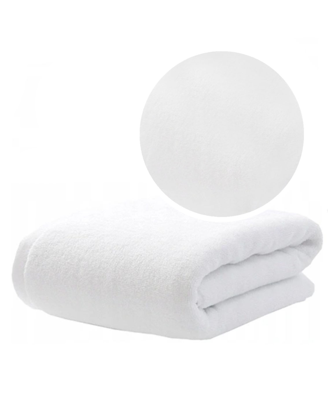 Ręcznik kompielowy frotte hotelowy 100% bawełny. gramatura 400 g. posiada certyfikat Oeko-tex. Model Tango.