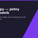Rajstopy — przewodnik po denierze, materiałach i okazjach