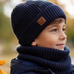 Stopki dziecięce — niemowlak, maluch, przedszkolak, szkolnik: jak dobrać właściwy model