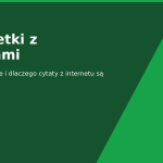 Skarpetki z napisami — co działa i kiedy ryzykować