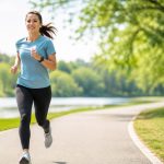 Plan biegowy Couch to 5K dla początkujących + dobór butów (pronacja, drop), skarpet, technika kroku i błędy.