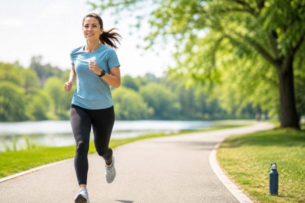 Plan biegowy Couch to 5K dla początkujących + dobór butów (pronacja, drop), skarpet, technika kroku i błędy.