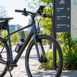 Rower dla dorosłych — 5 typów (miejski, MTB, trekking, gravel, e-bike), rozmiar ramy, polskie marki Kross/Romet/Author, trasy.