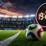 Mundial 2026 od 11 czerwca: terminarz, godziny meczów, transmisje TVP, online i zasady oglądania w Polsce. Sprawdź start turnieju, format i kluczowe daty.