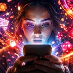 E-zakupy i hazard online korzystają z tych samych mechanizmów nagrody i impulsu. Jak rozpoznać ryzykowne wzorce w 2026, zapanować nad impulsywnością i sprawdzić legalność kasyna w oficjalnym rejestrze graczy.