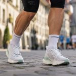 Grand Prix von Bern 2026: trasa 10 mil, terminy, przygotowanie i sprzęt. Skarpety, obuwie i odzież na klasyczny szwajcarski bieg.