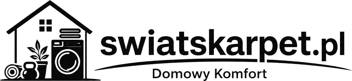 Domowy Komfort
