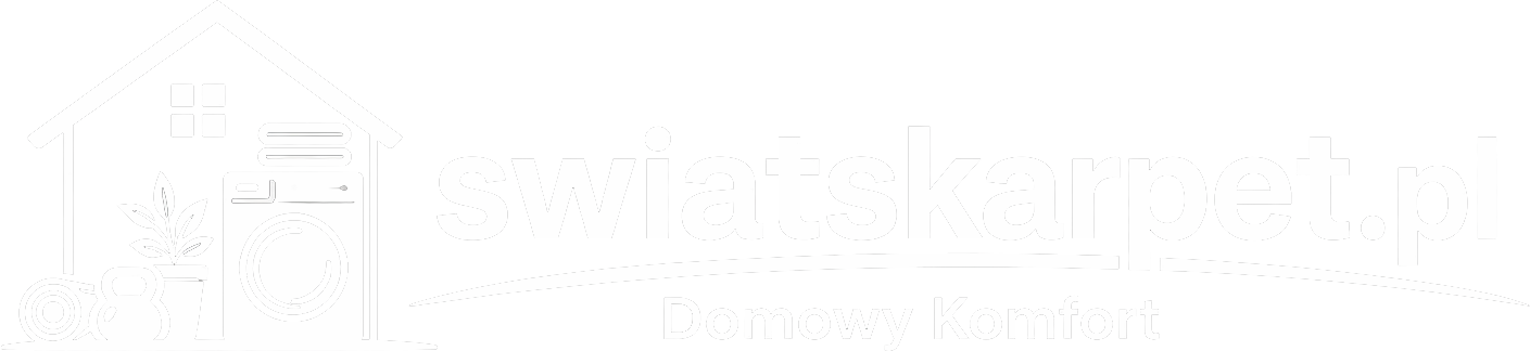 Domowy Komfort