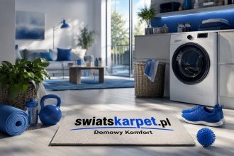 Swiatskarpet.pl