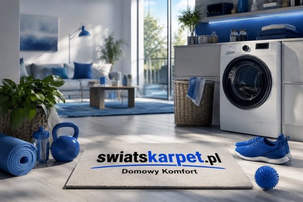 Swiatskarpet.pl